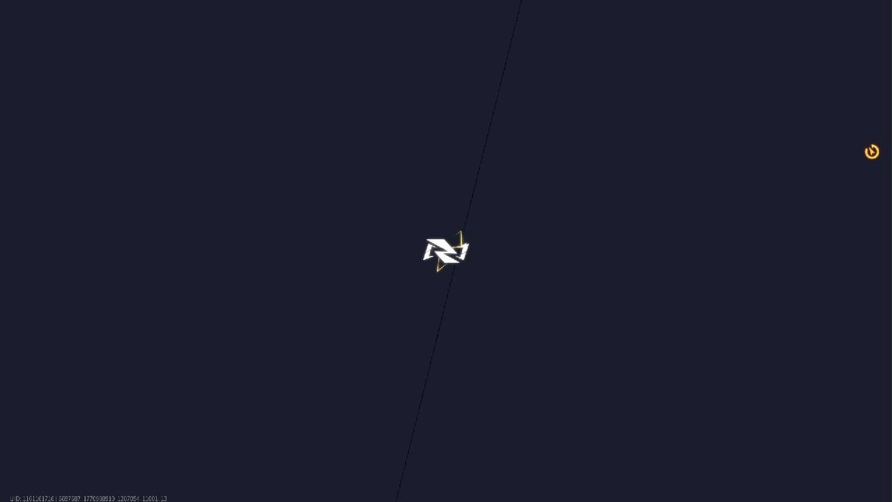 Marvel Rivals_20260213074920