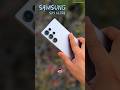 Samsung Galaxy S25 Ultra Zoom Test #mobilepapa #shorts