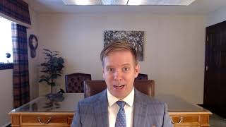 Famous Digital Documents vs Paper Documents. What to Keep and Where? Net Worth