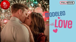 Modeled with Love