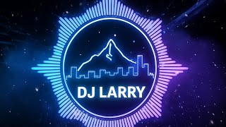 Mất Kết Nối (DJ Larry Vinahouse Remix) 🎧🔥 | Club Night Emotional Drop