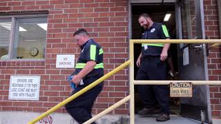 J.J. Keller & Associates | Valvoline