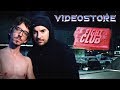 Fight Club ( feat. KYAN KHOJANDI et NAVO ) - Videostore