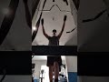day 0 of doing a pull up for every bug i solve #indiedev