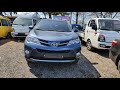 Ю Корея. RAV4  CRV Kia K5 Morning