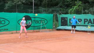 Training EBS Academy Training EBS Academy