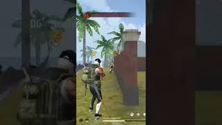 HIGHLIGHTS ??| GALAXY A12 freefire highlights androidfreefire bar1ff beamx2 ฟีฟาย bestplayer