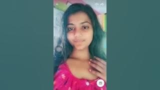 Cute Mona Tango Live | Tango Video Premium #tango