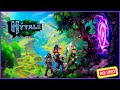 ESSE JOGO VAI SUPERAR MINECRAFT !!?? LANÇAMENTO DE HYTALE AO VIVO!!!!!