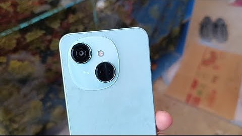 tecno spark go 1 used price and review in pakistan 2024