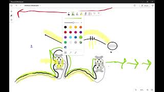 Wiring Methods Introduction Lab 1 and Lab 2 Drawings