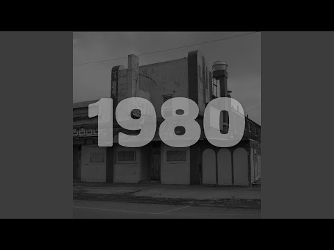 1980
