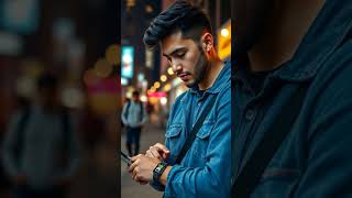 Open Banking Hacks The Simple Power Move Young Adults Are Using Now