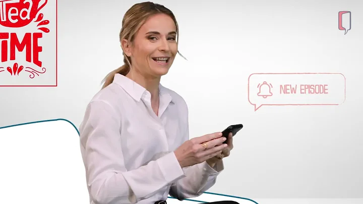 Comment apprendre l'anglais avec la méthode Wall Street English ?