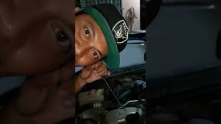 Download Lagu timing chain maingay na ba? MP3