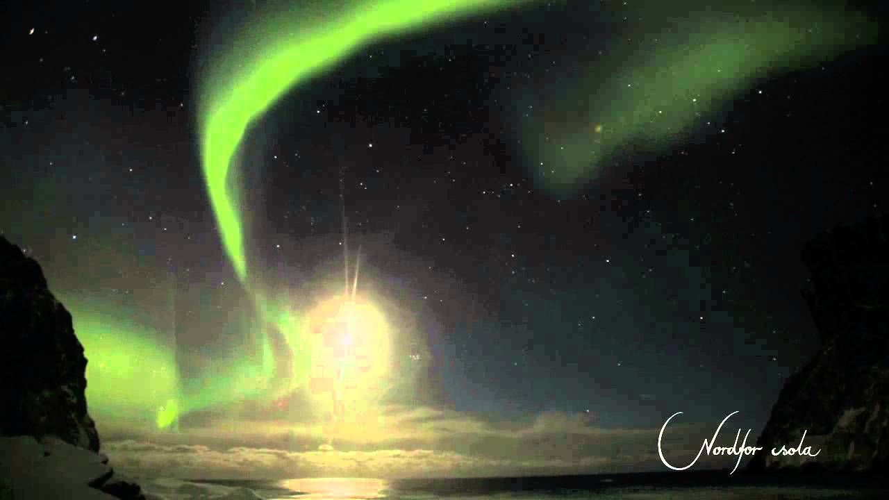 Sunaurora Sunaurora
