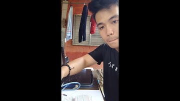 LABORATORY EXERCISE 1