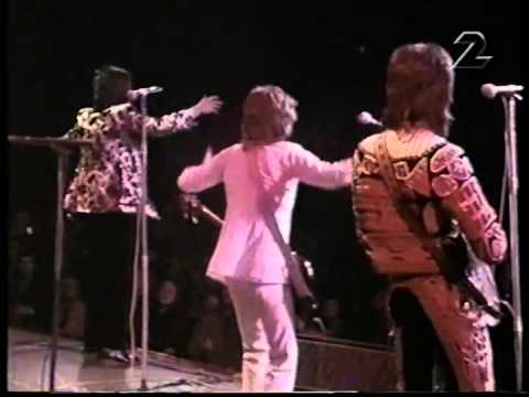 Iron Maiden announce EDDFEST... but is it worth the hype?