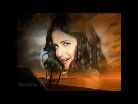 شوم صدقه لب خندان تو