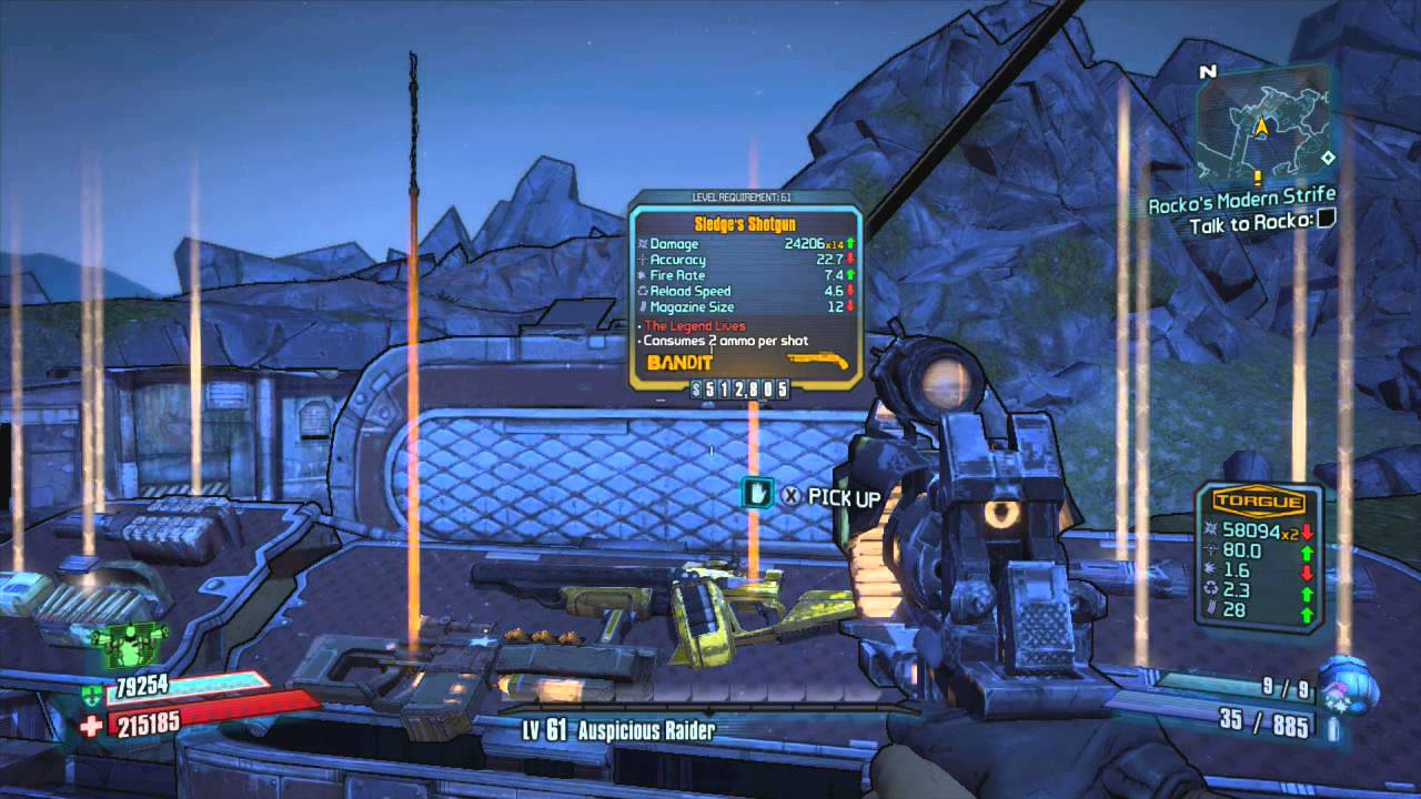 Бордерлендс легендарное оружие. Borderlands 2 магазин оружия. Borderlands 2 легендарное оружие. Легендарные пушки бордерлендс 2. Borderlands 3 легендарное оружие.