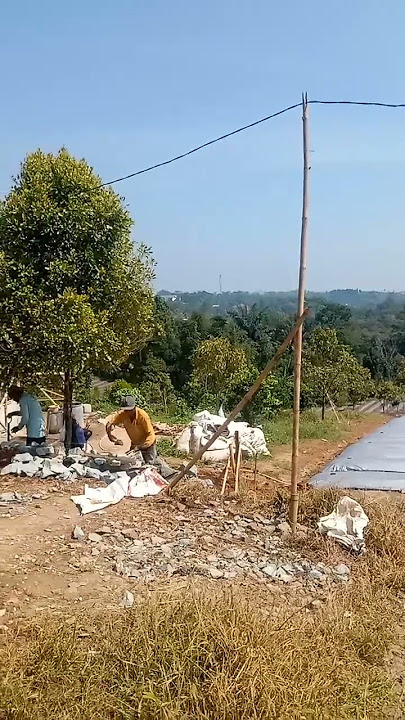 alam.indah pileumburan