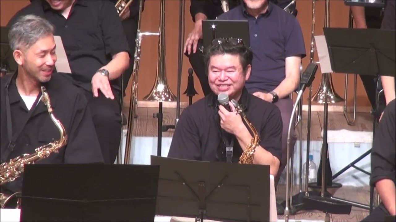 20250915MSjOconcert2