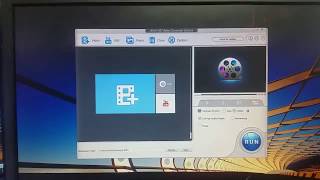 Product Review - WinX HD Video Converter screenshot 5