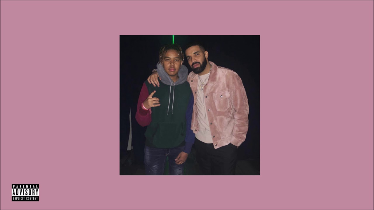 • free • drake ft. ybn cordae type beat 2019 / ' window ' - YouTube muzz