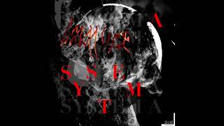 Sebastian Wasner - European Introversion Sar003