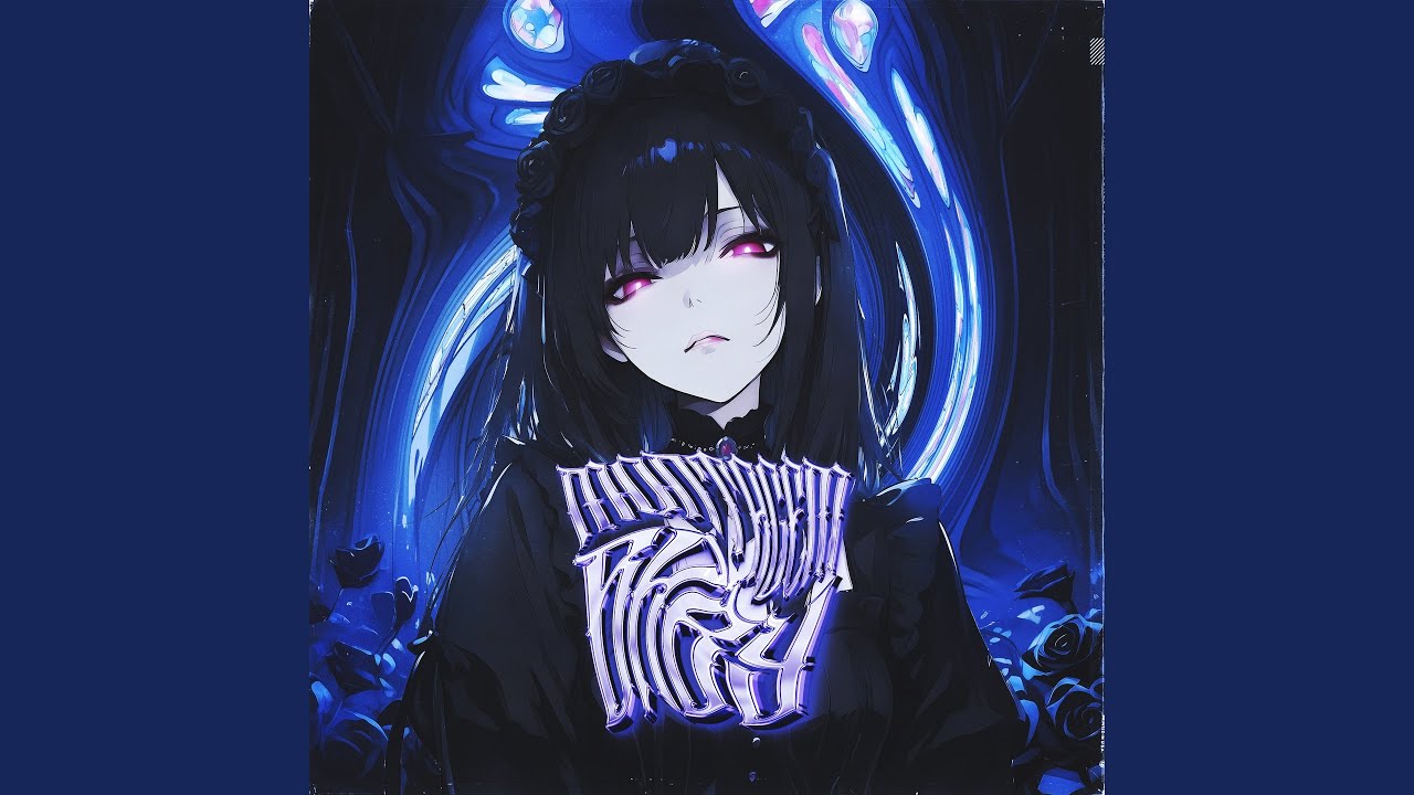 MONTAGEM BABY (Slowed)