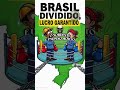 #bolsonaro #governo #política #imposto #lula #deputados #senadores