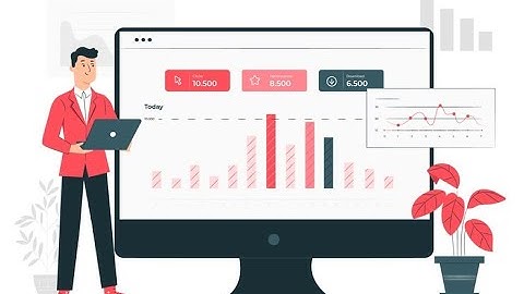 The Role of Minitab in Quality Control and Six Sigma