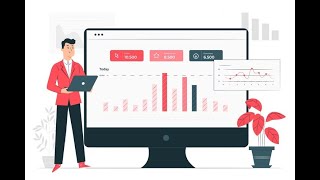 The Role of Minitab in Quality Control and Six Sigma