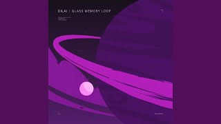 Glass Memory Loop