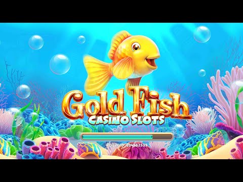 This wild casino win had the stream going crazy