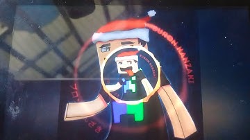 Nhạc intro của anh buron 😍