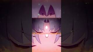 E0S0 Yunli & E0S0 Kafka DOT I NEW Pure Fiction 3 (3 stars) - Honkai Star rail 3.4