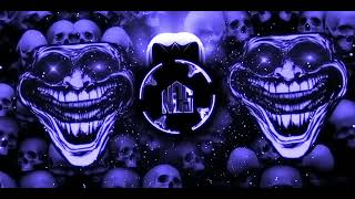 Amor Na Praia Mega Slowed Brazilian Version Ncs