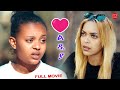 ßêàßïÁßê ßèô Full Movie ßêìßëó ßêìßïÁßï Lidya S Heart New Eritrean Film 2025 ßêàßïÁßê ßèô Full Movie ßêìßëó ßêìßïÁßï Lidya S Heart New Eritrean Film 2025