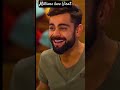 #Virat #viral #short #cricket #playground #cricket lover #entertainment #love #ipl #world#audience