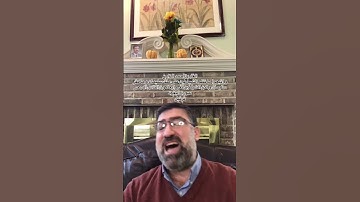 القارئ أحمد الزارع | و اتبعوا ما تتلو الشياطين على ملك سليمان و ما كفر سليمان | سورة البقرة | ترتيل