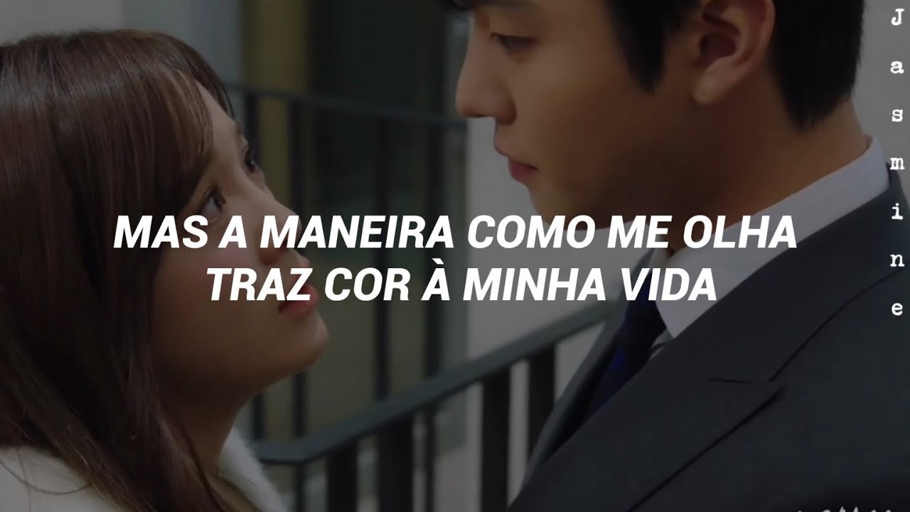 MOVIE JUNNY (Tradução) [A Business Proposal ] YouTube