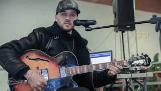 Linasak nasah ayaghalbi / cheb l3wina / لينساك نساه قلبي