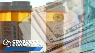 Rising prescription drug costs leave some Las Vegas residents searching for affordable options screenshot 5