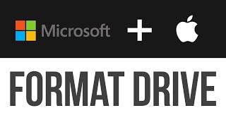 How to Format a Drive for Mac & PC Compatibility Ultimate Guide How To Format Usb Drive On Mac Windows For Mac Pc Compatibility