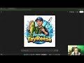 First YouTuber to Create a Faceless 2026 Shorts Channel and Warm it up at 12:00 AM Brand New 0 Views