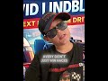 This is how future F1 drivers think