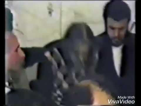 دراویش خاکسار دراویش دراویش