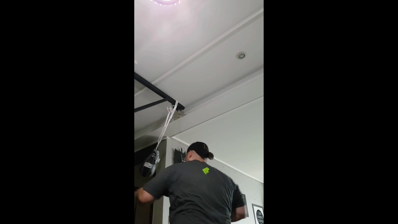 Slip ball maize ball 슬립볼 YouTube