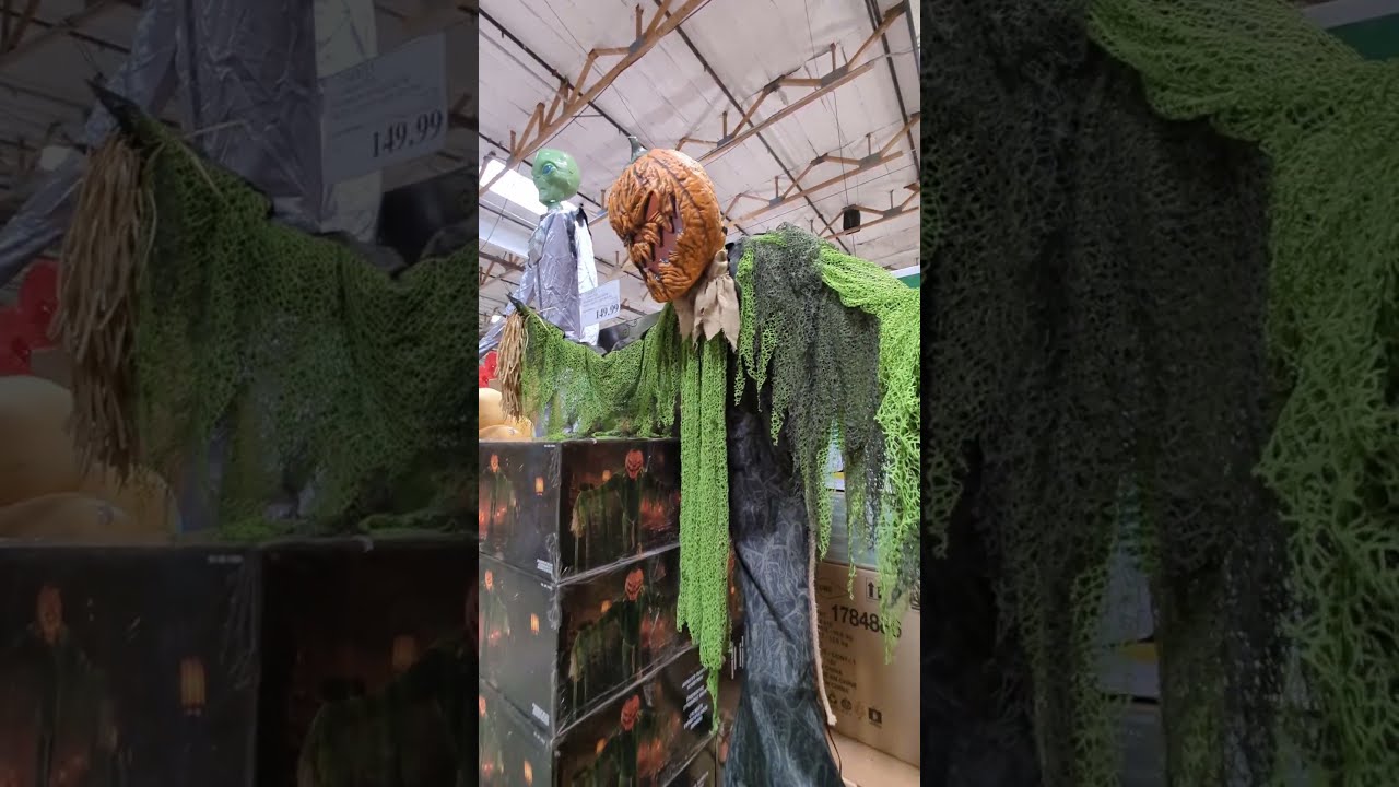 September 12, 2024 Costco toys 🧸 for holiday